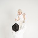 스튜디오 베라