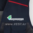 서울구로삶터지역자활센터
