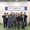 신창 어뮤즈먼트 이미지