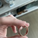 황금당안경 이미지