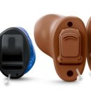 착한보청기부산지사 이미지