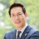 서울언북초등학교 이미지