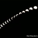 무주일식 이미지