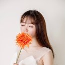 펜션JD38 이미지