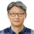 팍스메디칼 이미지