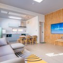 풀베르데 이미지