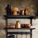 (주)저스트나인 이미지