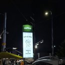 피치오카페 cafe pichio