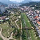 장유마을공원 이미지