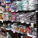 매직세차타운 이미지