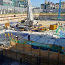 늘푸른하우스 이미지