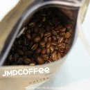 제이엠디 커피 팩토리(JMD coffee factory) | 당일 로스팅 원두 에티오피아 예가체프 아리차 스페셜티 홀빈 추천