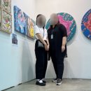 미술로팡팡미술학원