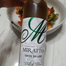 청수농산 네이버블로그
