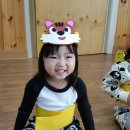 라온어린이집 이미지