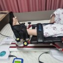 죽백8길 이미지