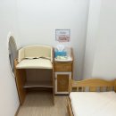 바른샘도서관 1층 네이버블로그