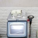 정우티엠 이미지