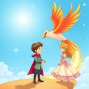 공주깃털 이미지