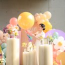 미팔레트 이미지