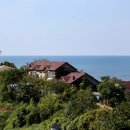 옛집황토방 이미지