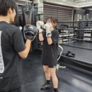 용인대SM복싱클럽 길동점 이미지