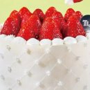 27200-가-11 이미지