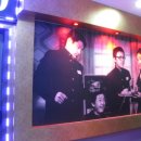 친구7080라이브바 이미지