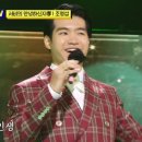 아빠의청춘 이미지