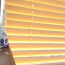 피지컬 랩(Physical Lab) 이미지