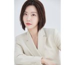나인컴즈