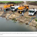 홍제1 공중화장실 이미지