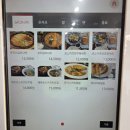 모리라멘돈카츠 사당점, 라멘도 돈카츠도 놓치기 싫던 날의 수제 한 끼