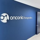 (주)린코스메틱 이미지