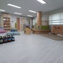 구월1동-22 이미지