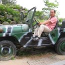 면류관노인대학 이미지