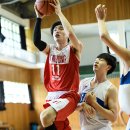 무룡고등학교 이미지