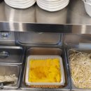 포베이강변테크노마트점 이미지