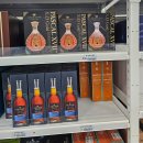 양주중학교 | PX 군마트 양주 코너 정리｜시중가 비교해보니 여기서 사는 이유 보여