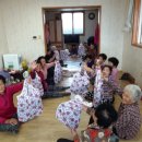 대평1구 이미지