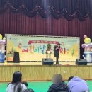 KTI청옥태권도 이미지