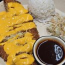 역전우동0410제기동역점 이미지