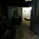 불이채민박 이미지