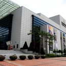 당진문예의전당(소공연장) 이미지