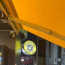 컴포즈커피강원홍천점 이미지