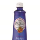 초정유통