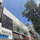 수원-0245 이미지