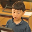 사직자연유치원 이미지