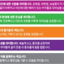 아트앤하트차암스마일미술학원