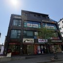 순암로36번길 | [경기 광주] 장지동네일장지동네일 받고 왔어요 ✨ 꼼꼼한 아트 맛집 후기 : 네일삠